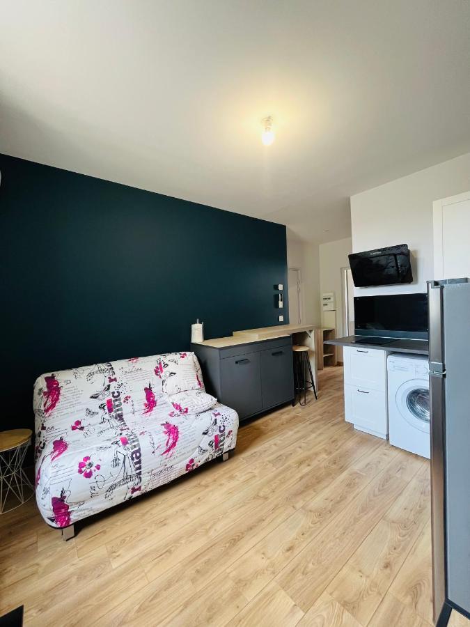 Chez Oma I 1 Appartement Independant Opi I 3 Chambres Privatives Avec Salle D Eau Et Salon Commun Cuisine Commune Wc Commun Patio Commun Avinyon Dış mekan fotoğraf