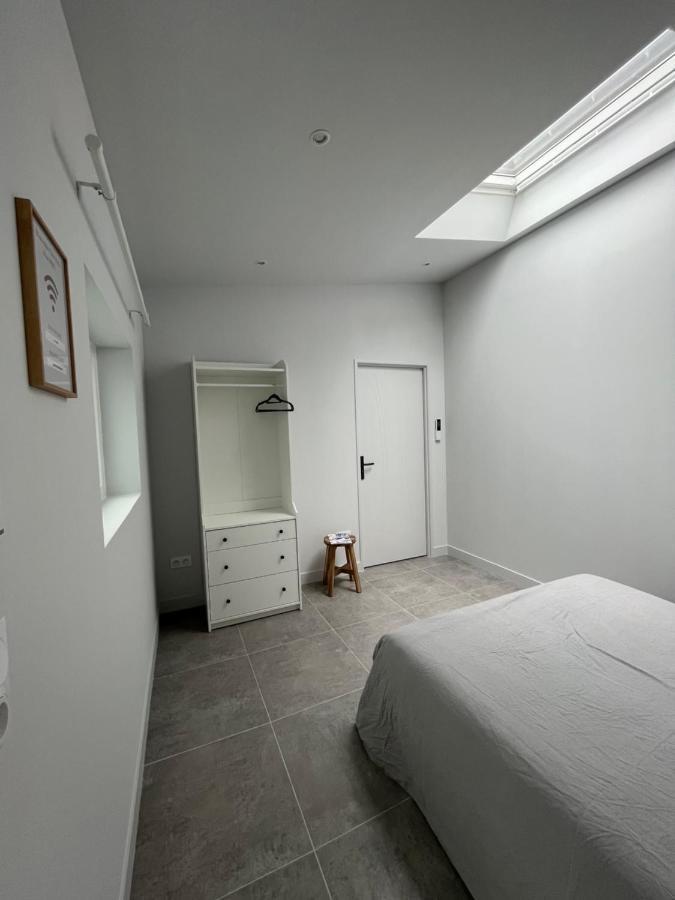 Chez Oma I 1 Appartement Independant Opi I 3 Chambres Privatives Avec Salle D Eau Et Salon Commun Cuisine Commune Wc Commun Patio Commun Avinyon Dış mekan fotoğraf