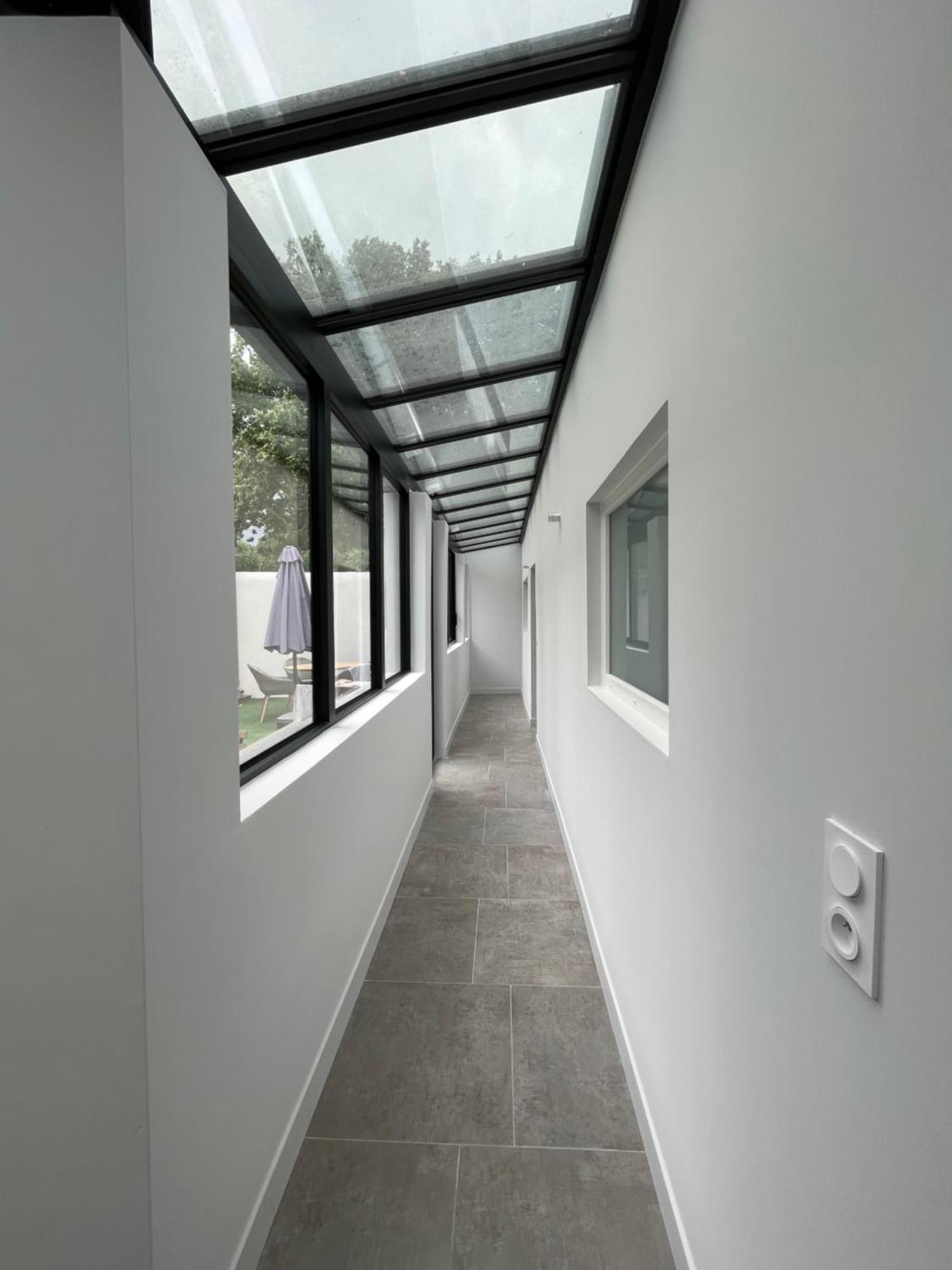 Chez Oma I 1 Appartement Independant Opi I 3 Chambres Privatives Avec Salle D Eau Et Salon Commun Cuisine Commune Wc Commun Patio Commun Avinyon Dış mekan fotoğraf