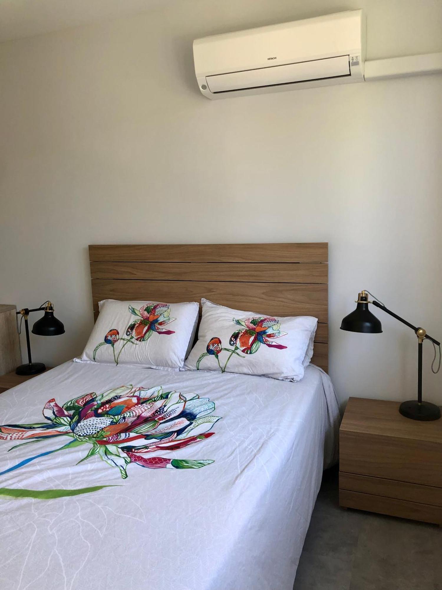 Chez Oma I 1 Appartement Independant Opi I 3 Chambres Privatives Avec Salle D Eau Et Salon Commun Cuisine Commune Wc Commun Patio Commun Avinyon Dış mekan fotoğraf